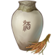 白茅酒