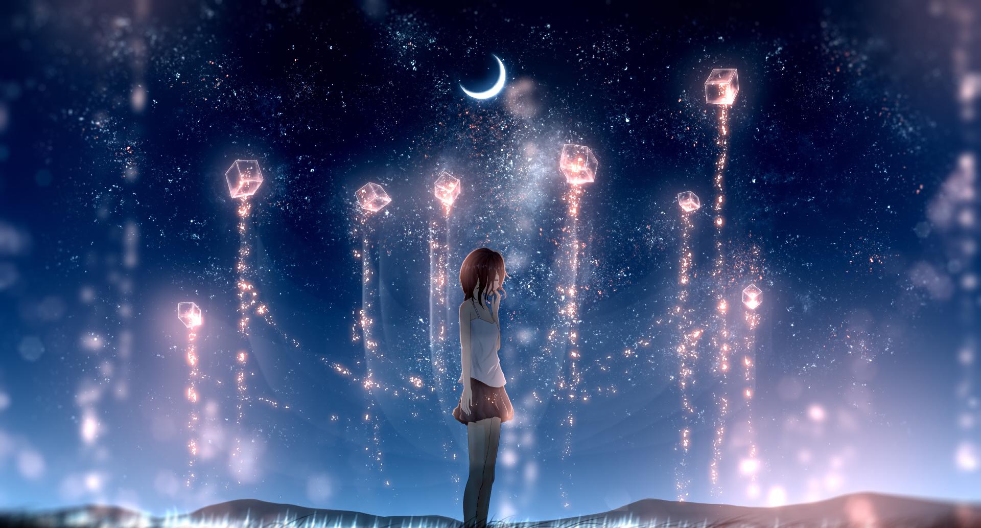 光遇第一次爱的人乐谱