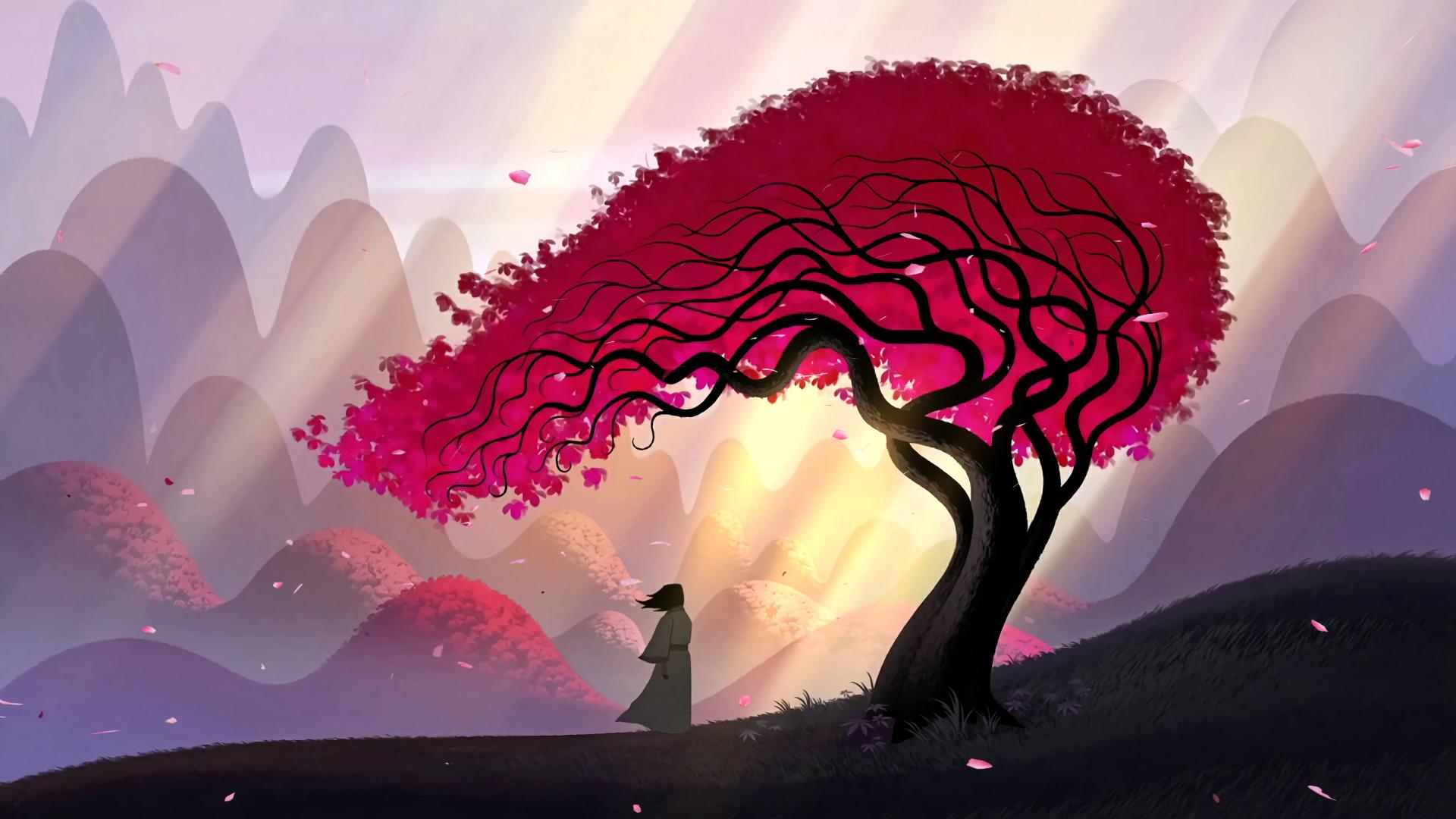 光遇痴情冢乐谱