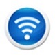 160wifi 4.3.10