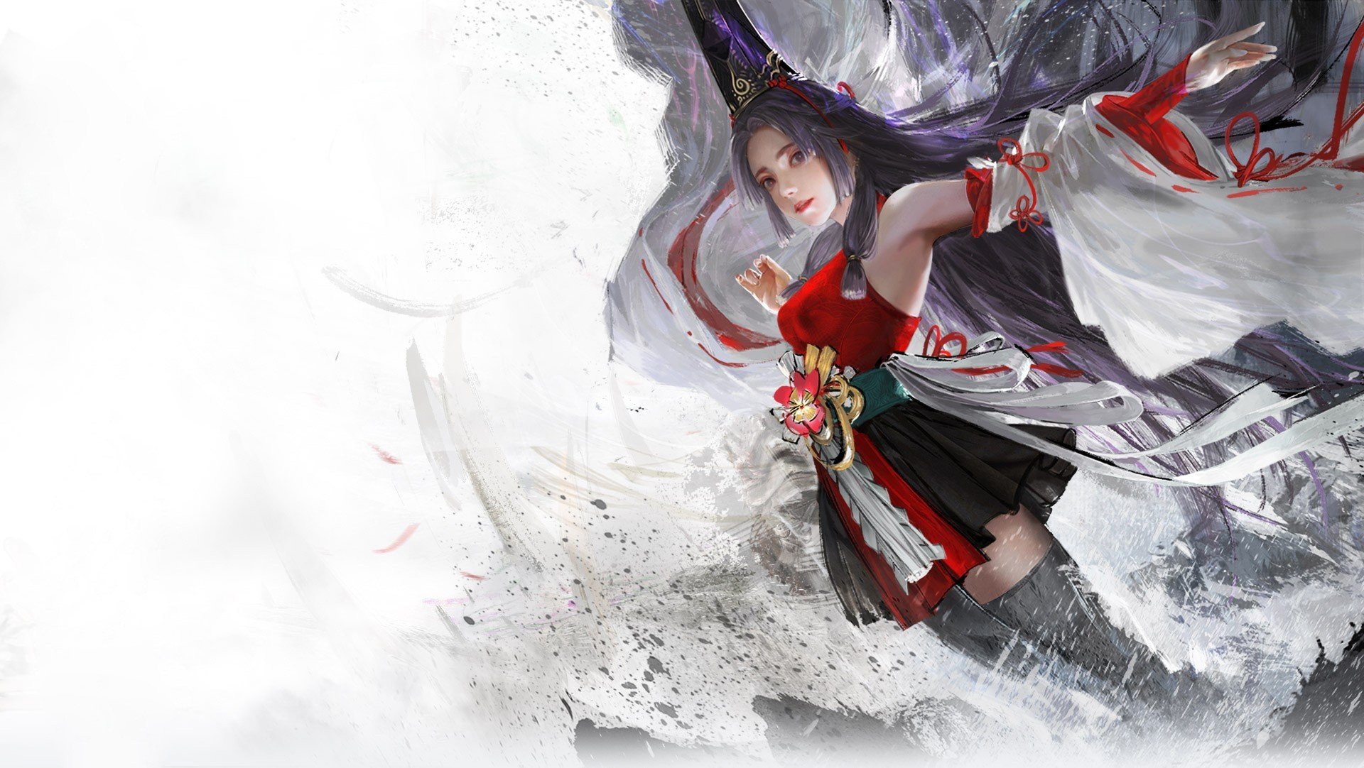 永劫无间网易steam价格介绍