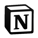 notion笔记安卓版