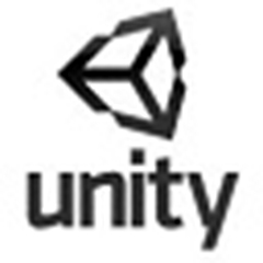 Unity3D