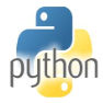 python正式版