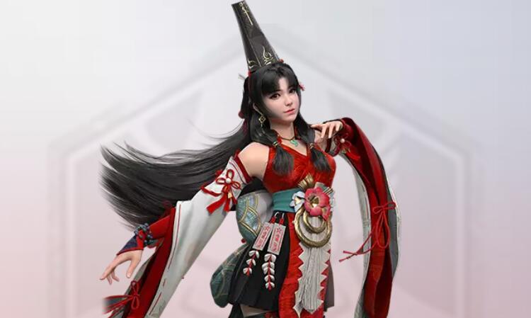 永劫无间胡桃天赋加点攻略