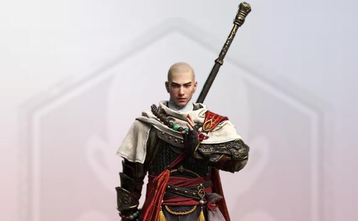 永劫无间天海天赋加点攻略