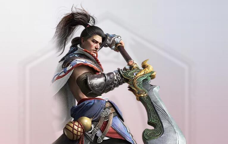 永劫无间季沧海天赋加点攻略