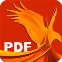 PDF manager