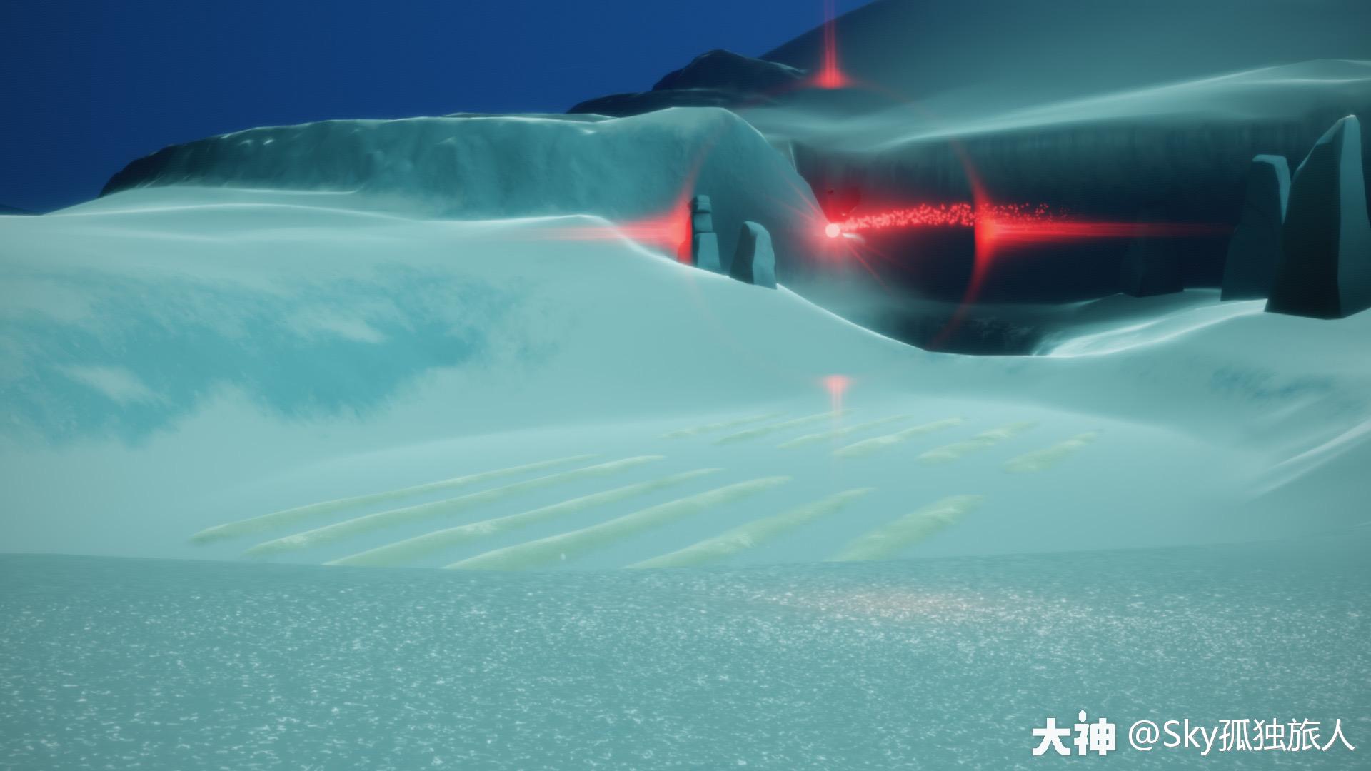 光遇7月6日每日任务攻略