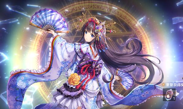 复苏的魔女脱解攻略