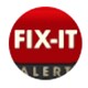 Microsoft Fix it绿色版