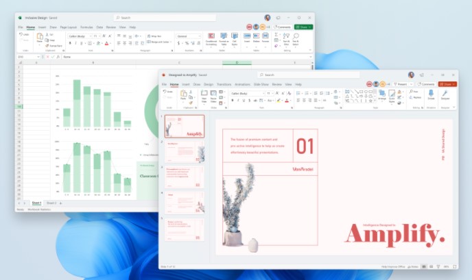Win11 22000.65预览版镜像