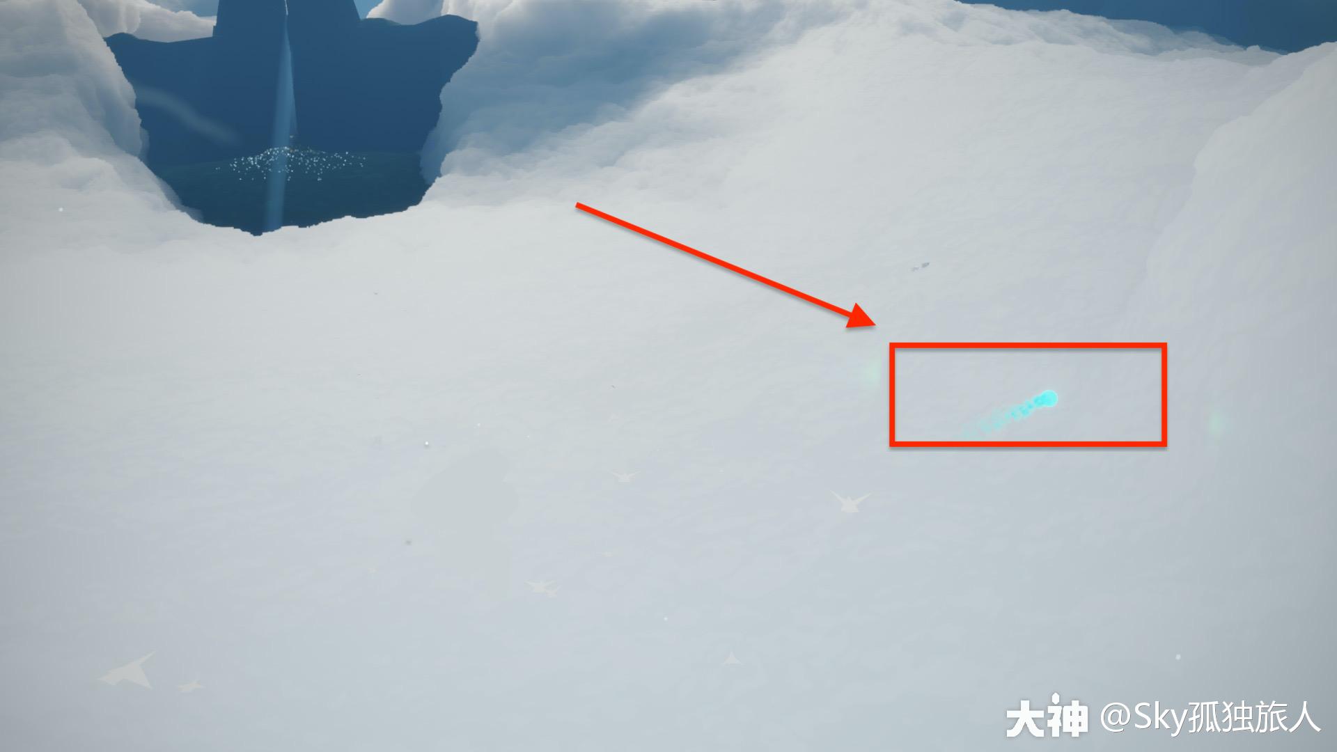 光遇7月9日每日任务攻略