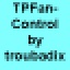 tpfancontrol绿色版