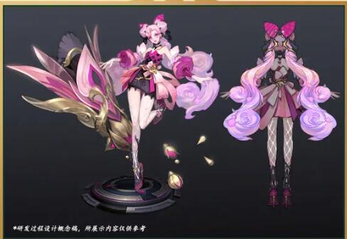 王者荣耀7月27日每日一题