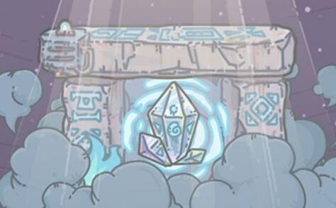 最强蜗牛地球意志的神经瘤