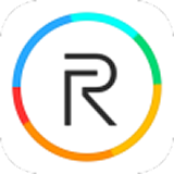 realme浏览器正版