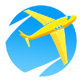 TravelBoast最新版