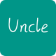 Uncle小说pc版5.0