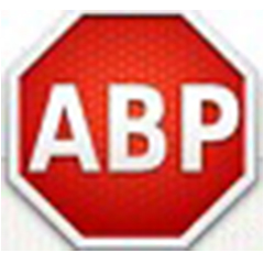 Adblock Plus插件