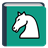 PGN ChessBook1.0