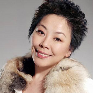 光遇谁是我的新郎乐谱