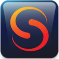 skyfire浏览器手机版