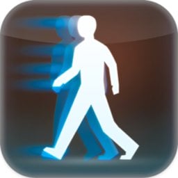 Rever app