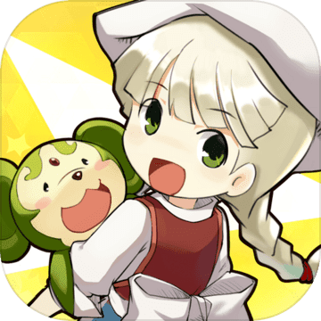 魔力宝贝怀旧版