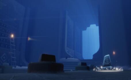 光遇8月20日每日任务