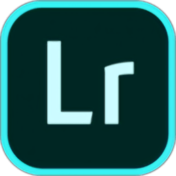 Adobe Lightroom app