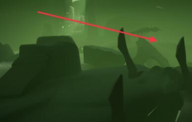 光遇8月24日每日任务