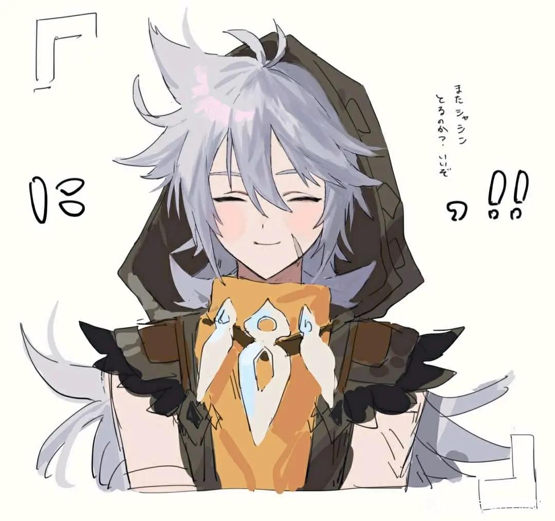 雷泽的元素战技最多能为雷泽积攒多少个雷之印