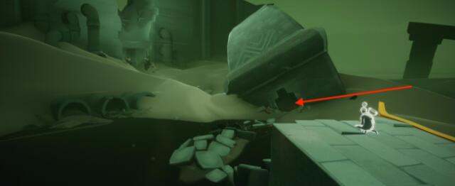 光遇9月3日每日任务