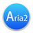 Aria2百度盘下载辅助工具绿色版