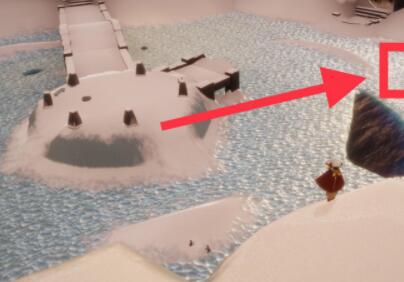 光遇9月6日每日任务