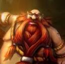 lol手游酒桶出装天赋符文加点攻略