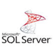 sqlserver2008中文版