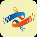 飞腾app