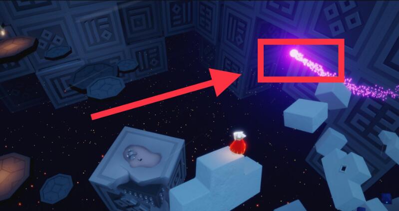 光遇9月17日每日任务