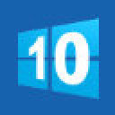 Windows 10 Manager绿色版