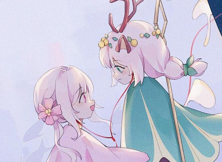 光遇七龙骨事件介绍