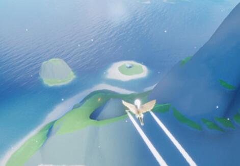 光遇爬山先祖兑换表