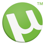 uTorrent