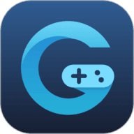 Gogo Steam助手绿色版