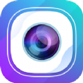 漫转相机app