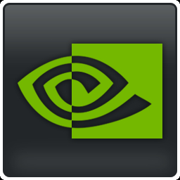 nvidiainspector