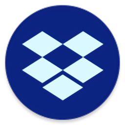 dropbox