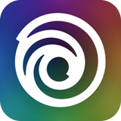 Ubisoft Connect