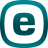 ESET15.0